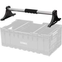 Arx Carry Handle for Toolbox Crate Distribution Jean Lapalme