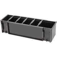 Arx Long Items Holder Distribution Jean Lapalme