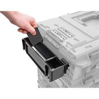 Arx Long Items Holder Distribution Jean Lapalme