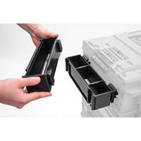 Arx Long Items Holder Distribution Jean Lapalme