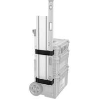 Arx Long Items Holder Distribution Jean Lapalme
