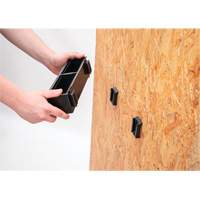Arx Long Items Holder Distribution Jean Lapalme