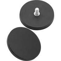 Arx Tool Holder Magnets Distribution Jean Lapalme