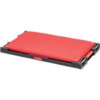 Arx&reg; Foam Seat Top Distribution Jean Lapalme