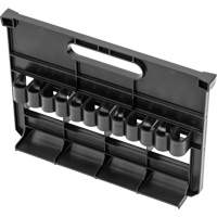 Arx Tool Holder & Divider Distribution Jean Lapalme