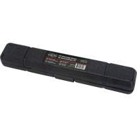 Cl&eacute; dynamom&eacute;trique &agrave; 72 dents, &agrave; cliquer, Entraînement 1/4" carr&eacute;, 20 - 200 lb-po Distribution Jean Lapalme