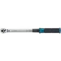 Cl&eacute; dynamom&eacute;trique &agrave; 72 dents, &agrave; cliquer, Entraînement 3/8" carr&eacute;, 10 - 100 lb-pi Distribution Jean Lapalme