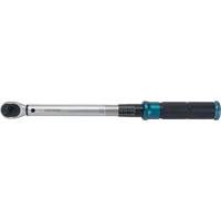 Cl&eacute; dynamom&eacute;trique &agrave; 72 dents, &agrave; cliquer, Entraînement 3/8" carr&eacute;, 10 - 100 lb-pi Distribution Jean Lapalme