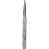 Undercut Flute Screw Extractor, For Screw Size 1/4" - 5/16", Chromium Steel Distribution Jean Lapalme