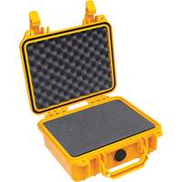 Mallette de protection Protector 1200 avec mousse Distribution Jean Lapalme