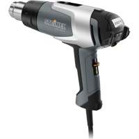 Heat Gun 2320 E, 120°F - 1200°F (50°C - 650°C) Distribution Jean Lapalme