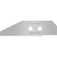 Large Special Purpose Blade, Single Style Distribution Jean Lapalme