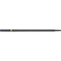 Power Screwdrivers