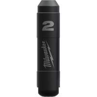 2" Concrete Vibrator Short Head Distribution Jean Lapalme