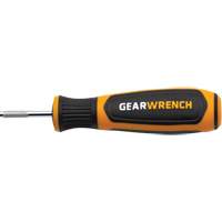 Long Hook & Pick Set, 8 Pieces Distribution Jean Lapalme