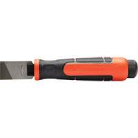 Universal File & Saw Handle Distribution Jean Lapalme