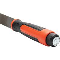 Universal File & Saw Handle Distribution Jean Lapalme