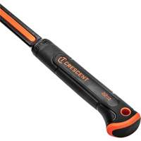 Marteau de charpente en acier avec face meul&eacute;e, 22 oz, Prise en Acier plein, 16" lo Distribution Jean Lapalme