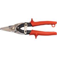 Couteau d'usage multiple Metal Wizz Distribution Jean Lapalme