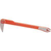 Arrache-clous, 2-1/2" la x 10" lo Distribution Jean Lapalme