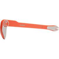 Arrache-clous, 12" lo Distribution Jean Lapalme