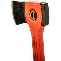 Hatchet Distribution Jean Lapalme