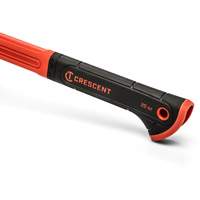 Hatchet Distribution Jean Lapalme