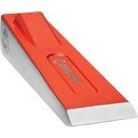 Coin fendeur de 5 lb, 9" x 2-3/4" Distribution Jean Lapalme