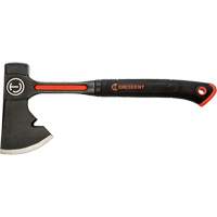 Camping Hatchet Distribution Jean Lapalme