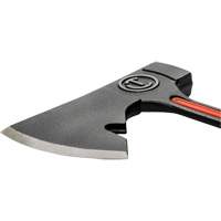Camping Hatchet Distribution Jean Lapalme