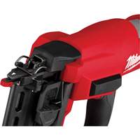M18 FUEL 16 Gauge Straight Finish Nailer, 18 V, Lithium-Ion Distribution Jean Lapalme