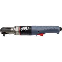 Cl&eacute; &agrave; rochet pneumatique &agrave; haute vitesse, Prise de 3/8", 1/4" NPT, 13,7 pi³/min Distribution Jean Lapalme