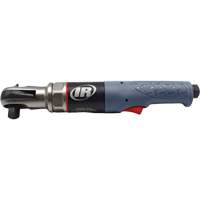 Cl&eacute; &agrave; rochet pneumatique, Prise de 1/2", 1/4" NPT, 13,7 pi³/min Distribution Jean Lapalme
