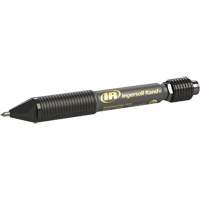 Crayon graveur, 1/4" NPTF, 30 pi³/min Distribution Jean Lapalme