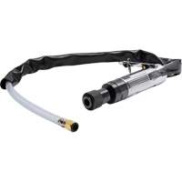 Air Tire Buffer Distribution Jean Lapalme