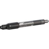 Rectifieuse de style crayon, 7,7 pi, cu/min Distribution Jean Lapalme