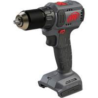 Cordless Compact Drill Driver, Lithium-Ion, 20 V, 1/2" Chuck, 37 ft-lbs Torque Distribution Jean Lapalme