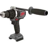 Hammer Drill, 1/2" Chuck, 20 V Distribution Jean Lapalme