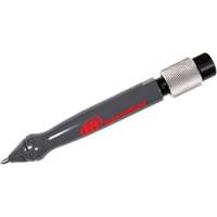 Stylo &agrave; graver pneumatique, 1/8" NPT, 1,5 pi, cu/min Distribution Jean Lapalme