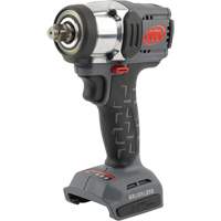 Cl&eacute; &agrave; chocs compact sans fil, 20 V, Mandrin 1/2" Distribution Jean Lapalme