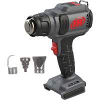 Pistolet thermique sans fil (outil seulement) Distribution Jean Lapalme