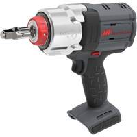 Cl&eacute; &agrave; chocs compacte sans fil DXS2, 20 V, Mandrin 1/2" Distribution Jean Lapalme