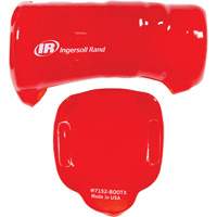 Sabot protecteur pour r&eacute;gulateur ouvert, pour cl&eacute; &agrave; chocs IR s&eacute;rie W7000 Distribution Jean Lapalme