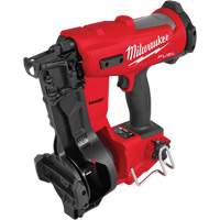 M18 FUEL Coil Roofing Nailer (Tool Only), 18 V, Lithium-Ion Distribution Jean Lapalme