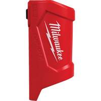 Bloc d'alimentation et chargeur M12 TOP-Off, 12 V, Lithium-ion Distribution Jean Lapalme