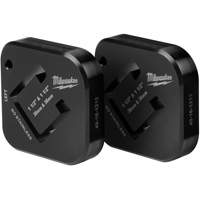 1-1/2" x 1-1/2" Single Strut Shearing Dies Distribution Jean Lapalme