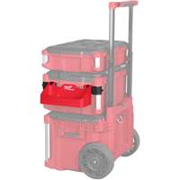 Accessoires de bloc-pile M12 pour boîte &agrave; outils PACKOUT Distribution Jean Lapalme