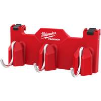 Accessoires de plateau pour boîte &agrave; outils PACKOUT Distribution Jean Lapalme