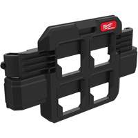 Accessoires de support d'outil long pour boîte &agrave; outils PACKOUT Distribution Jean Lapalme