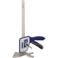 QUICK-LIFT Construction Jack Distribution Jean Lapalme